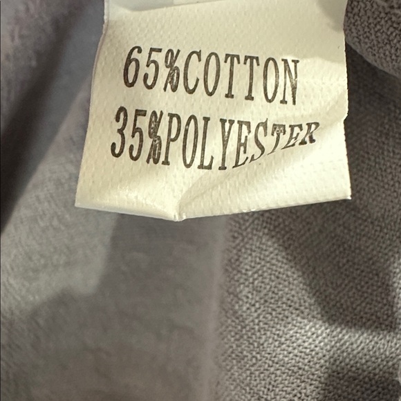 Elegant Jumpsuit - Picture 8 of 9